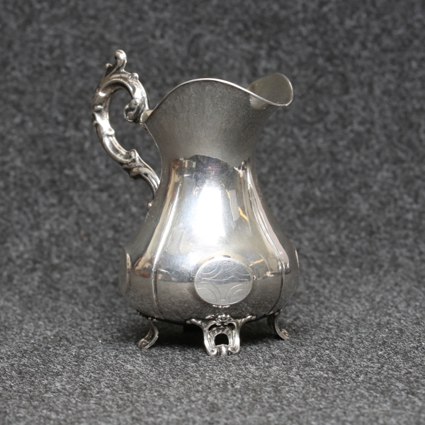 GRÄDDSNIPA, silver, total 164g, 1877_1032a_lg.jpeg