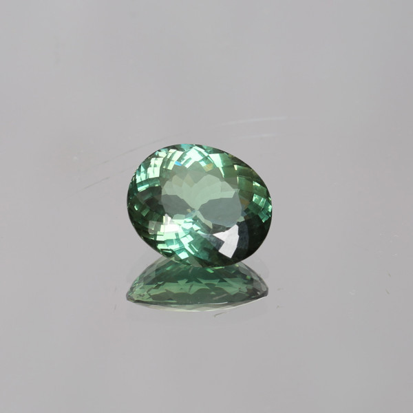 APATITE / APATIT, 15.21 ct with certificate_1042a_lg.jpeg