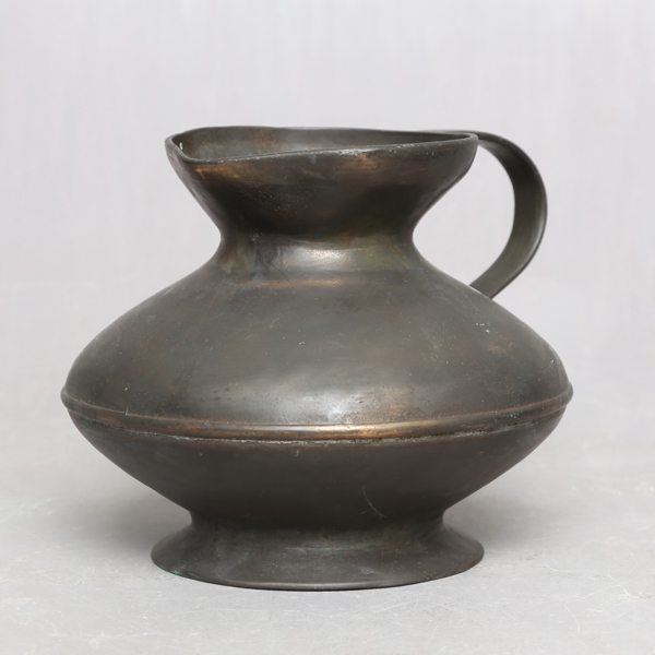 KANNA, brons, kopia av föremål från Turan i forna Iran, 1900 tal_1056a_8db60e5506e85ad_lg.jpeg