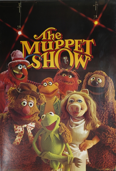 PLANCH, "The Muppet show", tryckt Uppsala 1976_1114a_lg.jpeg