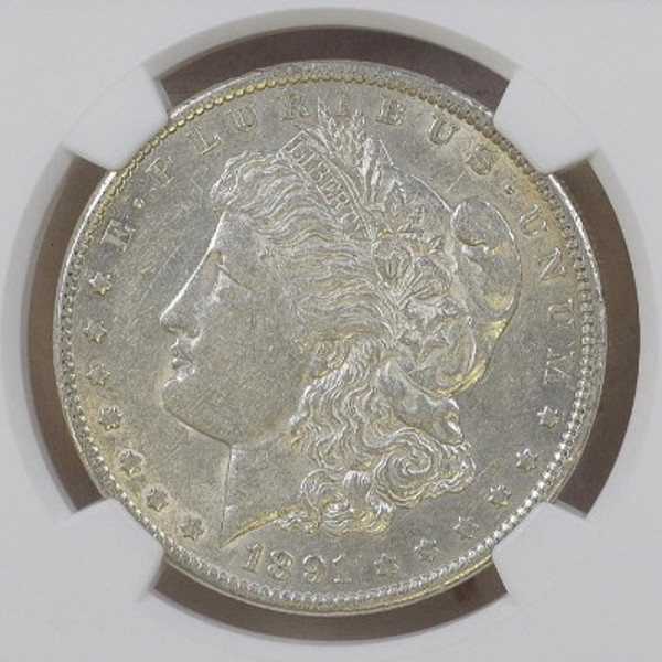 US MORGAN DOLLAR 1891, silver, graded by NGC to AU 55_1215a_lg.jpeg