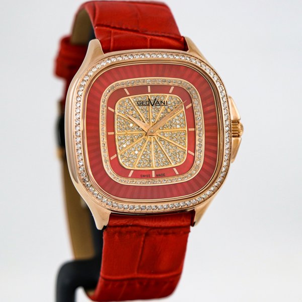 GEOVANI - Swiss Diamond Watch - GOL526-RL-DD-5 – Women_1231a_lg.jpeg