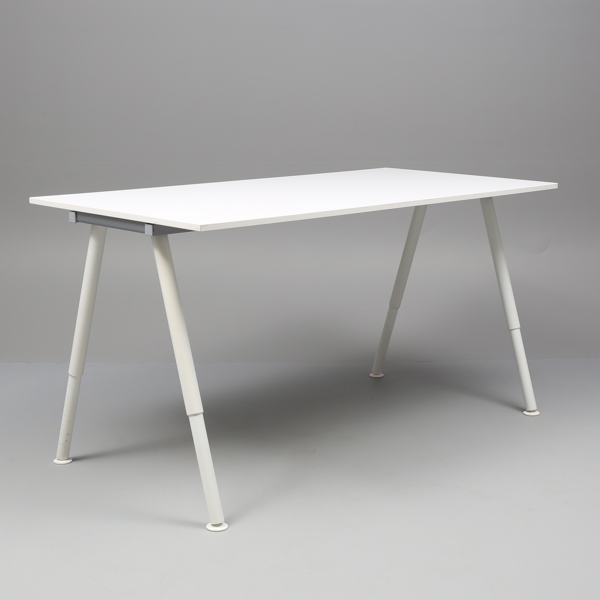 TABLE, "Galant", IKEA, 2000s / BORD, "Galant", IKEA, 2000 tal_1236a_lg.jpeg
