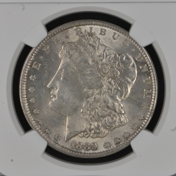 MORGAN DOLLAR 1889 $1 Silver graded UNC Details by NGC_1664a_8db795bbc2c7b37_lg.jpeg