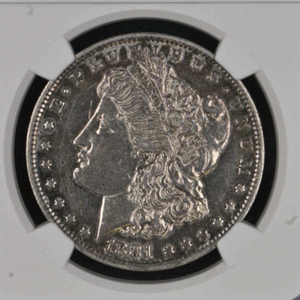 MORGAN DOLLAR 1881-O $1 Silver graded AU Details by NGC_1667a_8db795ca9f3c2f6_lg.jpeg
