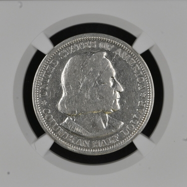 1893 50¢, Columbian Half Dollar_1698a_8db7969eda5e3fa_lg.jpeg