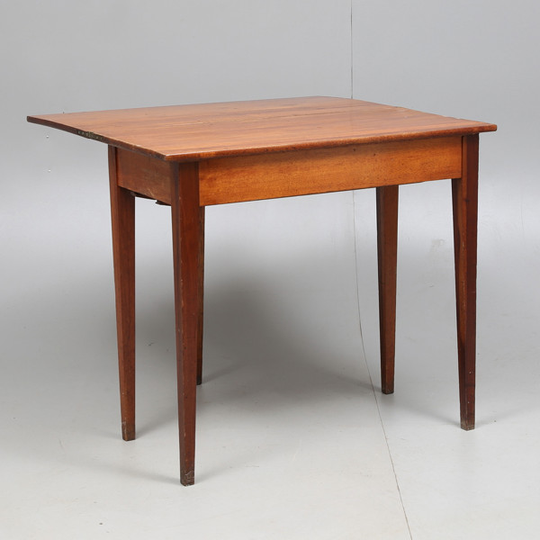 GAME TABLE, mahogany, 18/1900 century / SPELBORD, mahogny, 18/1900 tal_2178a_lg.jpeg