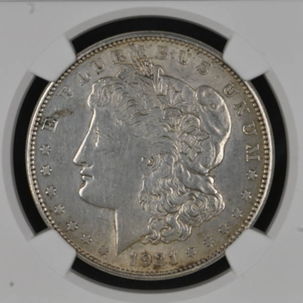 MORGAN DOLLAR 1921-S $1 Silver graded AU Details by NGC_2301a_lg.jpeg