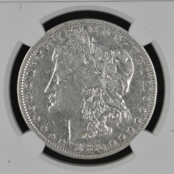 MORGAN DOLLAR 1880 $1 Silver graded VF Details by NGC_2302a_lg.jpeg