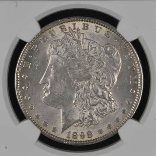 MORGAN DOLLAR 1898 $1 Silver graded AU58 by NGC_2303a_lg.jpeg