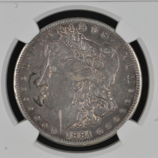 MORGAN DOLLAR 1881-S $1 Silver graded XF Details by NGC_2304a_lg.jpeg