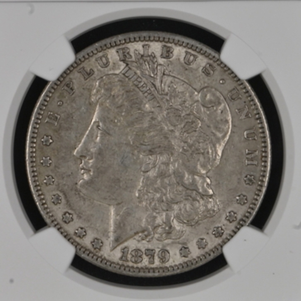 MORGAN DOLLAR 1879 $1 Silver graded AU55 by NGC_2306a_lg.jpeg