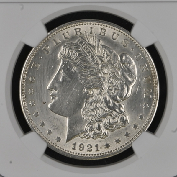 MORGAN DOLLAR 1921 $1 Silver graded AU Details by NGC_2309a_lg.jpeg