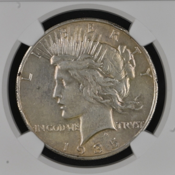 PEACE DOLLAR 1935-S $1 Silver graded AU Details by NGC_2310a_lg.jpeg