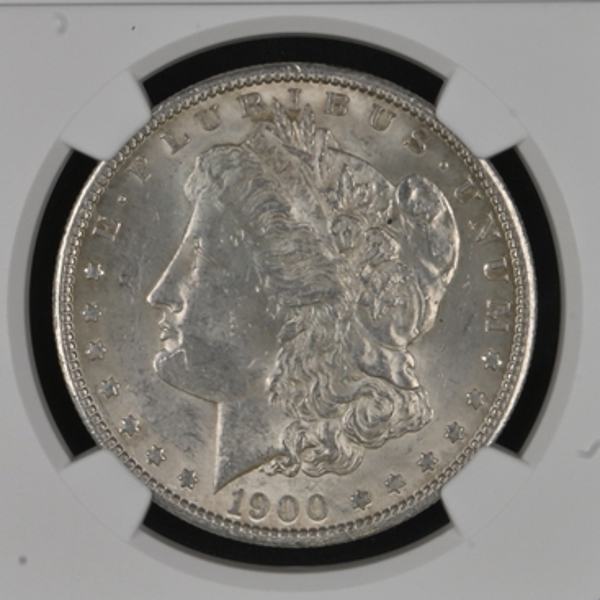 MORGAN DOLLAR 1900 $1 Silver graded MS62 by NGC_2313a_lg.jpeg