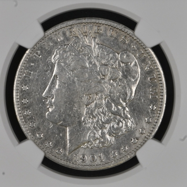 MORGAN DOLLAR 1901-O $1 Silver graded XF Details by NGC_2315a_lg.jpeg