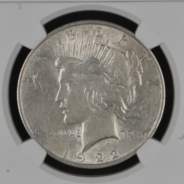 PEACE DOLLAR 1922 $1 Silver graded AU55 by NGC_2425a_lg.jpeg