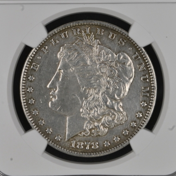 MORGAN DOLLAR 1878 7/8 TF $1 Silver graded AU Details by NGC_2426a_lg.jpeg