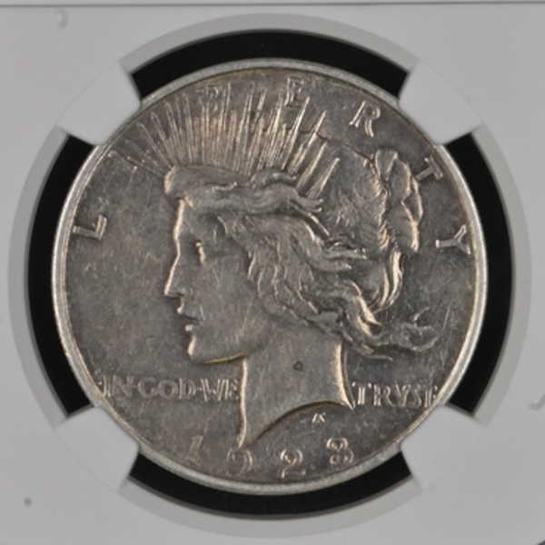 PEACE DOLLAR 1923-D $1 Silver graded XF45 by NGC_2429a_lg.jpeg