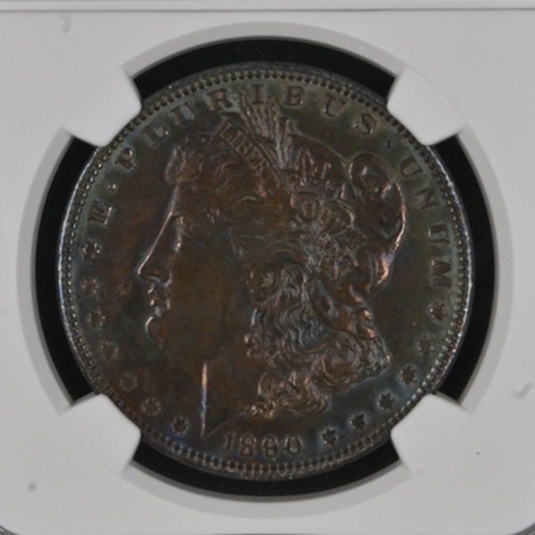 MORGAN DOLLAR 1890 $1 Silver graded AU Details by NGC_2433a_lg.jpeg
