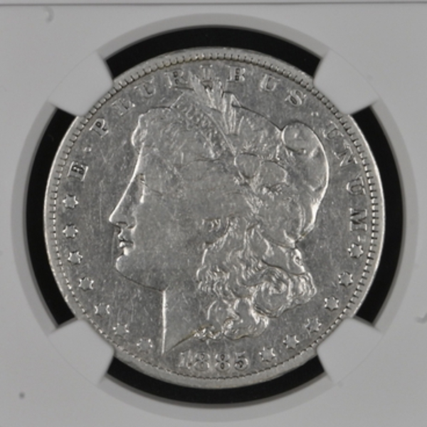 MORGAN DOLLAR 1885-O $1 Silver graded VF25 by NGC_2582a_lg.jpeg