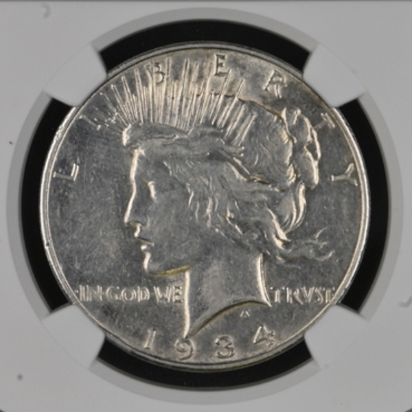 PEACE DOLLAR 1934-S $1 Silver graded XF Details by NGC_2583a_lg.jpeg