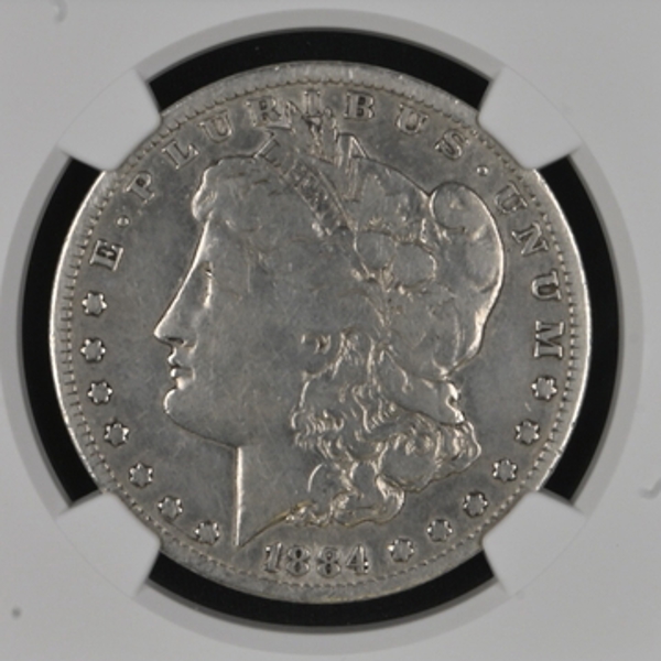 MORGAN DOLLAR 1884-O $1 Silver graded VG Details by NGC_2588a_lg.jpeg