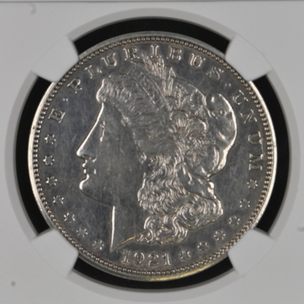 MORGAN DOLLAR 1921-D $1 Silver graded AU Details by NGC_2589a_lg.jpeg