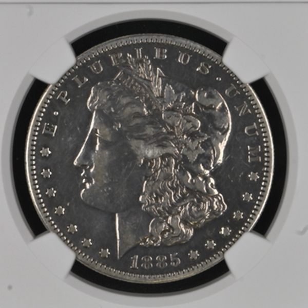 MORGAN DOLLAR 1885-O $1 Silver graded XF Details by NGC_2591a_lg.jpeg