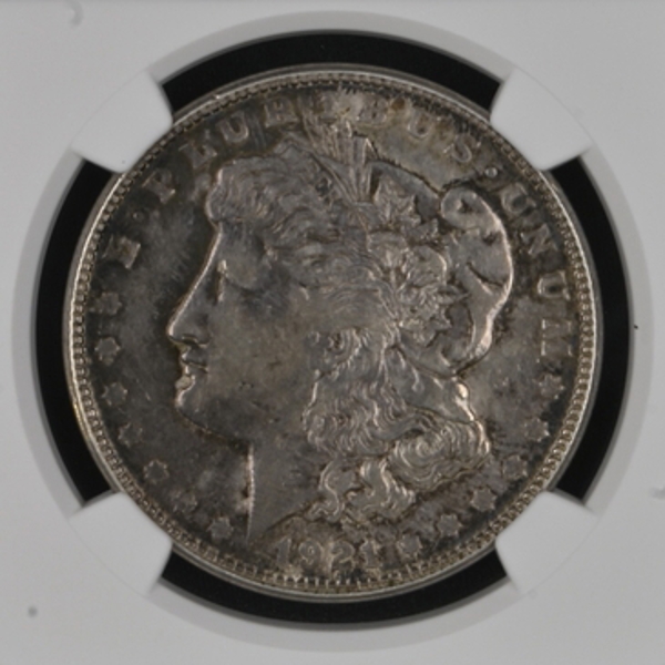 MORGAN DOLLAR 1921-S $1 Silver graded AU Details by NGC_2593a_lg.jpeg