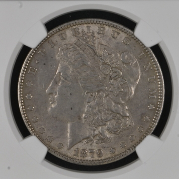 MORGAN DOLLAR 1879 $1 Silver graded AU58 by NGC_2594a_lg.jpeg