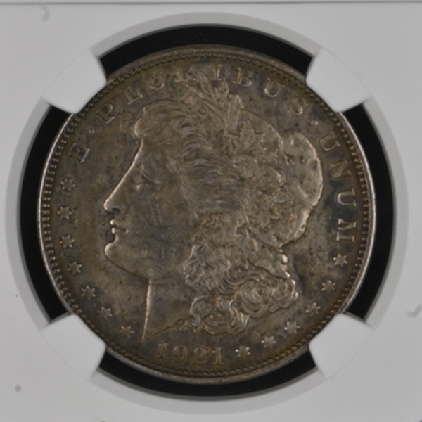 MORGAN DOLLAR 1921-D $1 Silver graded AU Details by NGC_2595a_lg.jpeg