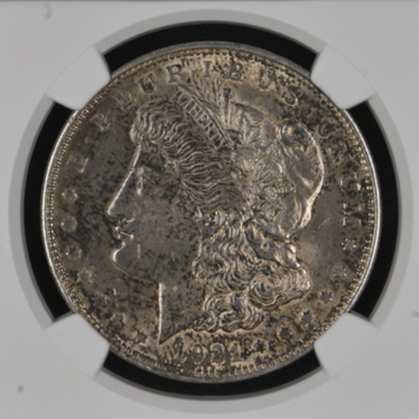 MORGAN DOLLAR 1921 $1 Silver graded MS61 by NGC_2596a_lg.jpeg