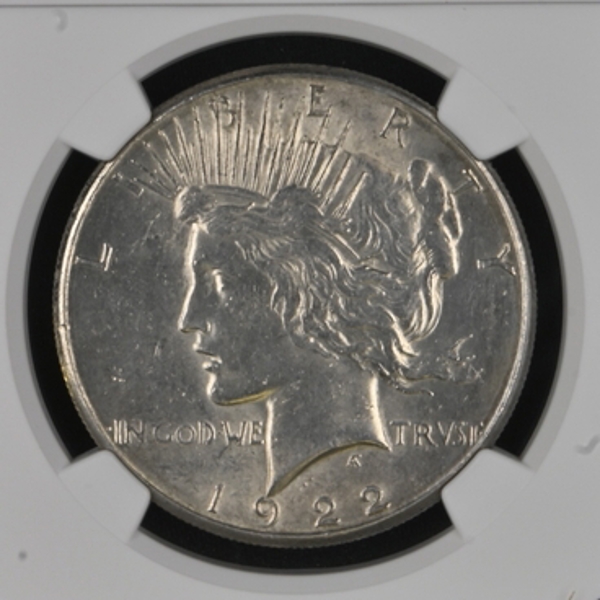 PEACE DOLLAR 1922-S $1 Silver graded UNC Details by NGC_2597a_lg.jpeg