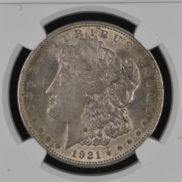 MORGAN DOLLAR 1921 $1 Silver graded MS61 by NGC_2600a_lg.jpeg