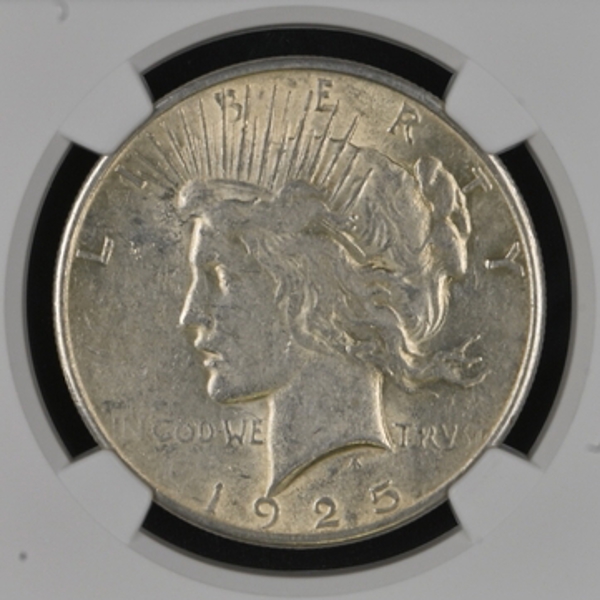 PEACE DOLLAR 1925 $1 Silver graded AU53 by NGC_2601a_lg.jpeg