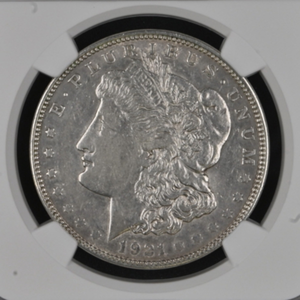 MORGAN DOLLAR 1921-D $1 Silver graded AU Details by NGC_2605a_lg.jpeg