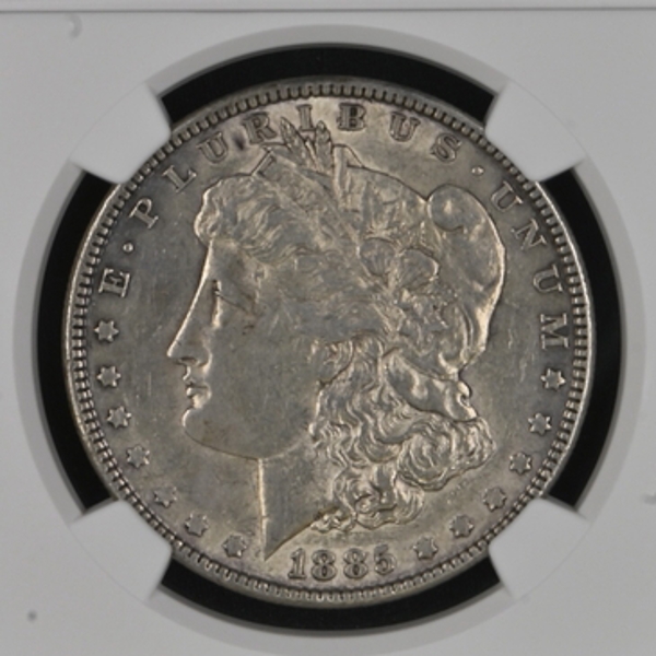 MORGAN DOLLAR 1885 $1 Silver graded AU55 by NGC_2654a_lg.jpeg
