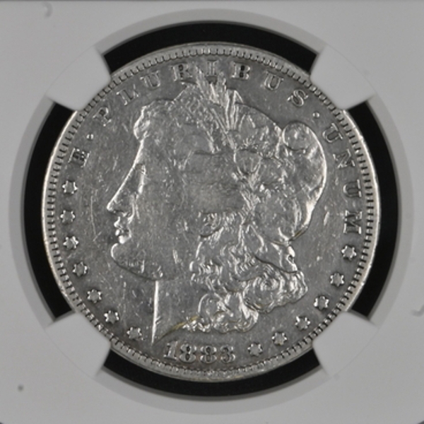 MORGAN DOLLAR 1883-S $1 Silver graded VF Details by NGC_2659a_lg.jpeg
