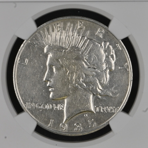 PEACE DOLLAR 1935-S $1 Silver graded XF45 by NGC_2670a_lg.jpeg