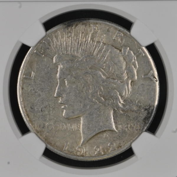 PEACE DOLLAR 1922-S $1 Silver graded XF40 by NGC_2671a_lg.jpeg