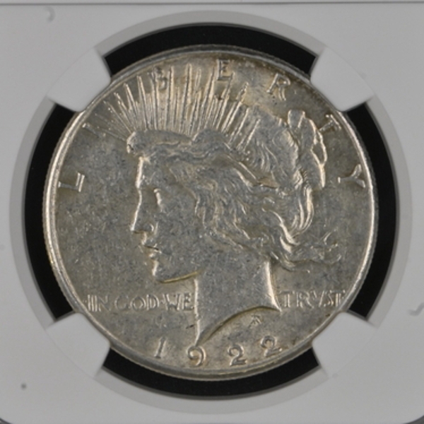 PEACE DOLLAR 1922-S $1 Silver graded AU50 by NGC_2711a_lg.jpeg