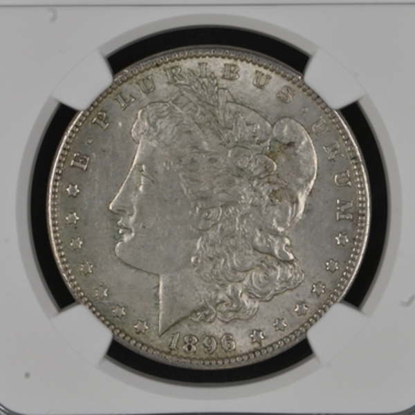 MORGAN DOLLAR 1896 $1 Silver graded AU58 by NGC_2720a_lg.jpeg