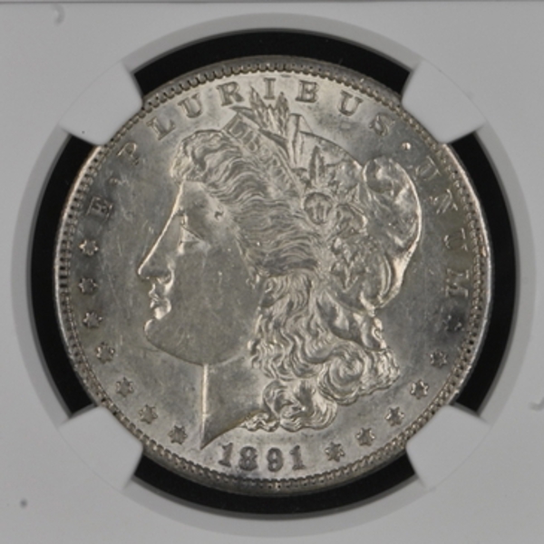  MORGAN DOLLAR 1891-S $1 Silver graded AU55 by NGC_2724a_lg.jpeg
