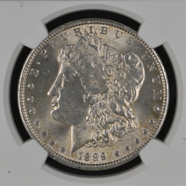 MORGAN DOLLAR 1889 $1 Silver graded MS62 by NGC_2734a_lg.jpeg