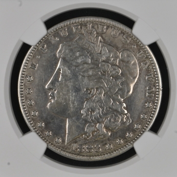 MORGAN DOLLAR 1883-S $1 Silver graded VF Details by NGC_2737a_lg.jpeg