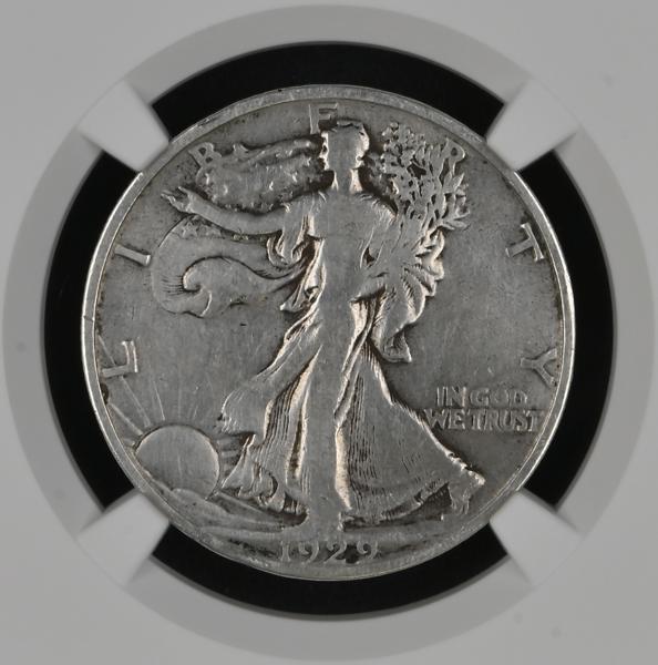 1929-S 50c Walking Liberty Half Dollar_2743a_lg.jpeg