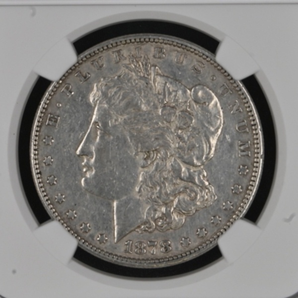 MORGAN DOLLAR 1878 8TF $1 Silver graded AU Details by NGC_2745a_lg.jpeg