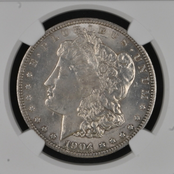 MORGAN DOLLAR 1904-O $1 Silver graded MS61 by NGC_2746a_lg.jpeg