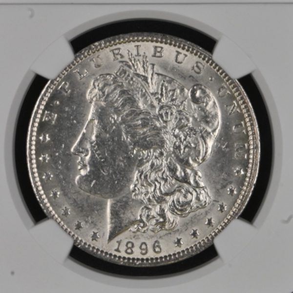 MORGAN DOLLAR 1896 1$ Silver graded UNC details by NGC_2749a_lg.jpeg